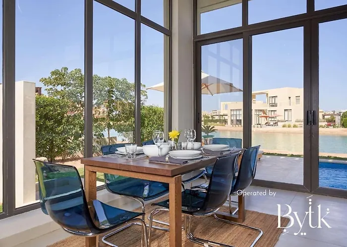 Villa Bytk - Casa De Familia